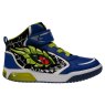 Geox Inek Boy