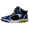 Geox Inek Boy