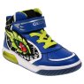 Geox Inek Boy