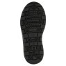 Geox Riddock Boy