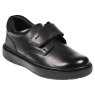 Geox Riddock Boy