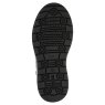 Geox Riddock Boy