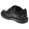 Geox Riddock Boy