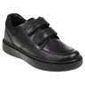 Geox Riddock Boy