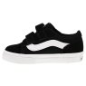 Toddlers Vero Ls V