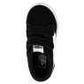 Vans Toddlers Vero Ls V