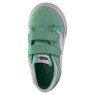 Vans Toddlers Vero Ls V
