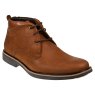 Afonso