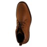 Anatomic & Co Afonso