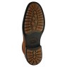 Anatomic & Co Afonso