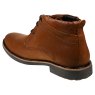 Anatomic & Co Afonso