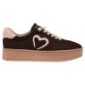 Marco Tozzi 23730-47