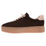 Marco Tozzi 23730-47