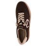 Marco Tozzi 23730-47