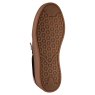Marco Tozzi 23730-47