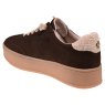 Marco Tozzi 23730-47