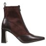 Marco Tozzi 25334-47