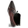 Marco Tozzi 25334-47