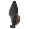 Marco Tozzi 25334-47