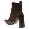 Marco Tozzi 25334-47