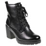 Marco Tozzi 25204-41