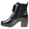 Marco Tozzi 25204-41