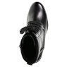 Marco Tozzi 25204-41