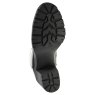 Marco Tozzi 25204-41