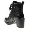 Marco Tozzi 25204-41