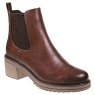 Marco Tozzi 25421-43 Lutter
