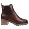 Marco Tozzi 25421-43 Lutter