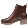 Marco Tozzi 25421-43 Lutter