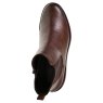 Marco Tozzi 25421-43 Lutter