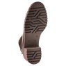 Marco Tozzi 25421-43 Lutter
