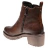 Marco Tozzi 25421-43 Lutter