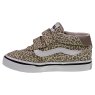 Vans T Brooklyn Mid V