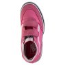 Vans Y Brooklyn LS V