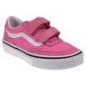 Vans Y Brooklyn LS V