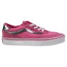 Y Brooklyn LS