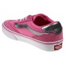 Vans Y Brooklyn LS