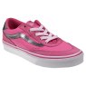 Vans Y Brooklyn LS