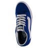 Vans Y Vero LS