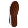 Vans Y Vero LS