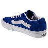 Vans Y Vero LS