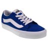 Vans Y Vero LS