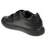 Geox Theleven