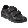 Geox Theleven