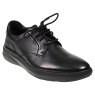 Clarks Code H Plain