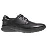 Clarks Code H Plain