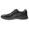 Clarks Code H Plain